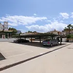 Cala De Oro Atico En 1º Linea Con Vistas By Costablancarent Appartement