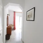 Appartement Cala De Oro Atico En 1º Linea Con Vistas By Costablancarent Dénia
