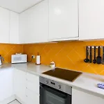 Cala De Oro Atico En 1º Linea Con Vistas By Costablancarent Appartement *